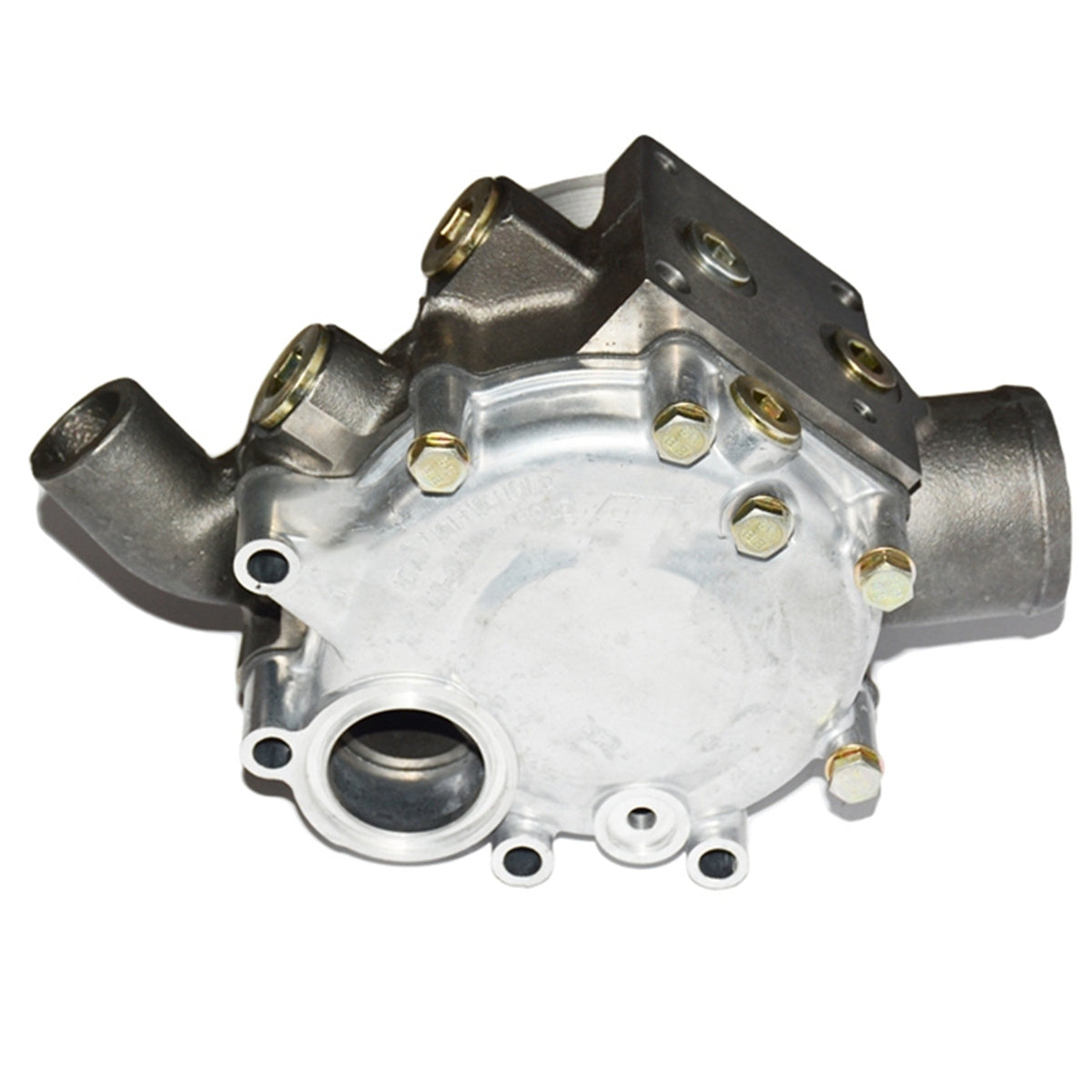Water-Pump-202-7676-2027676-for-CAT-Caterpillar-330C-330CL-Excavator-C-9-Engine_03 Water Pump 202-7676 2027676 for CAT Caterpillar 330C 330CL Excavator C-9 Engine