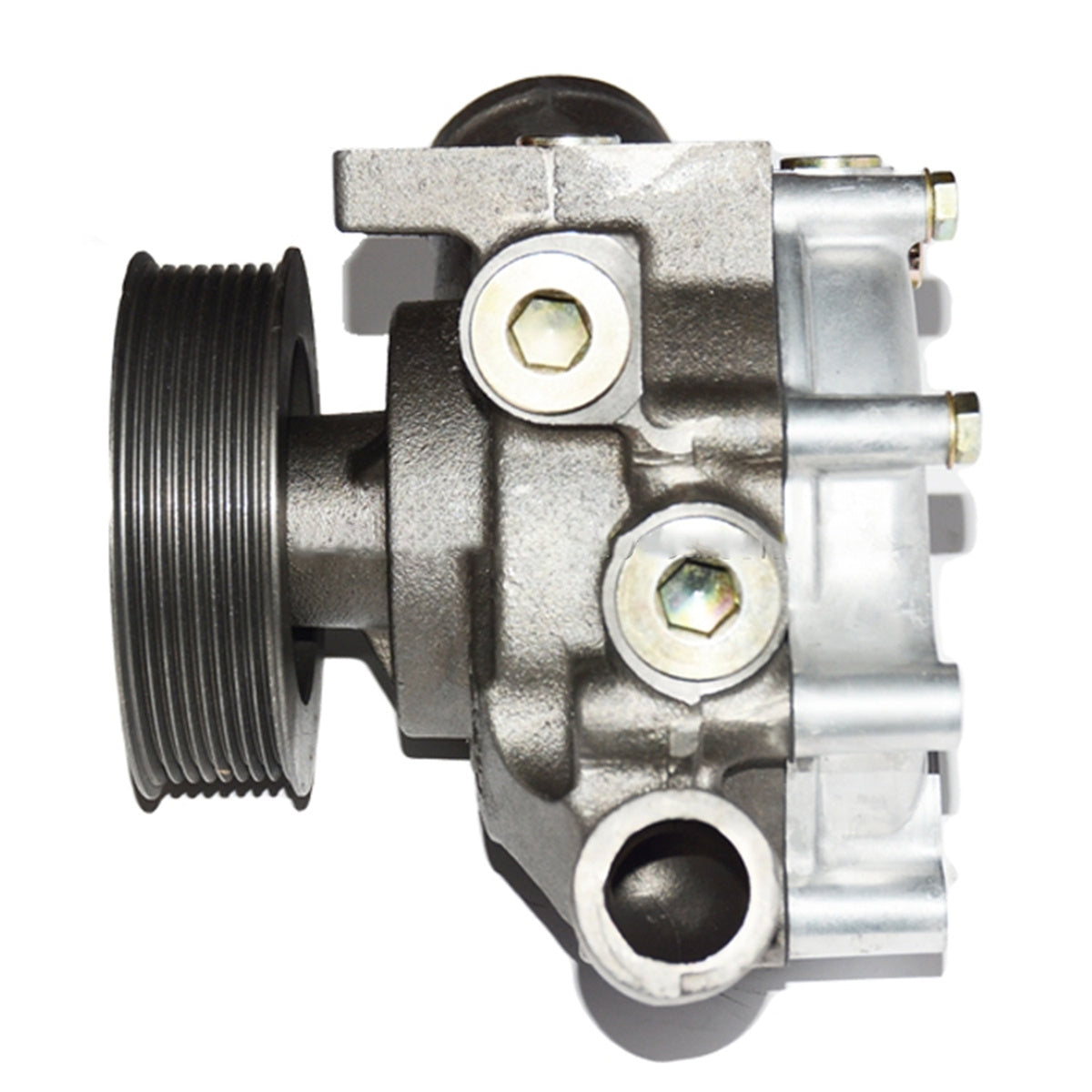 Water-Pump-202-7676-2027676-for-CAT-Caterpillar-330C-330CL-Excavator-C-9-Engine_04 Water Pump 202-7676 2027676 for CAT Caterpillar 330C 330CL Excavator C-9 Engine