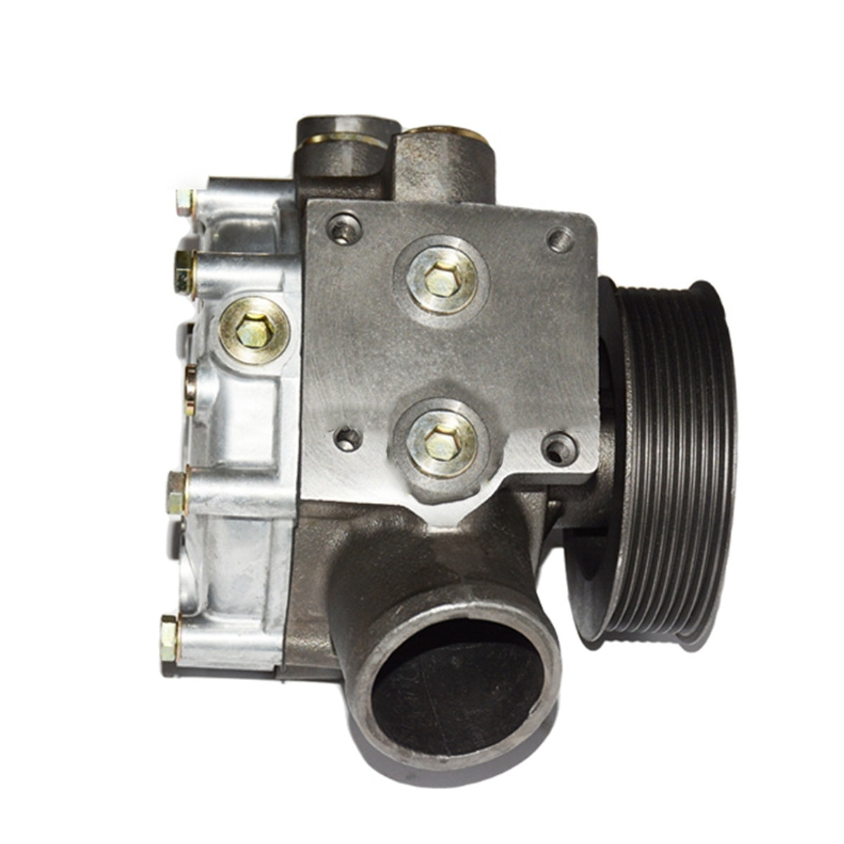 Water-Pump-202-7676-2027676-for-CAT-Caterpillar-330C-330CL-Excavator-C-9-Engine_05 Water Pump 202-7676 2027676 for CAT Caterpillar 330C 330CL Excavator C-9 Engine