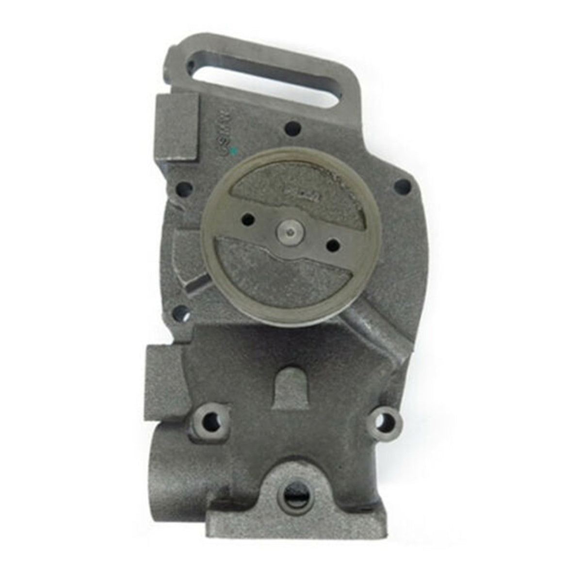 Water-Pump-3024386-3051409-6711-62-1101-3055747-for-Komatsu-NT855-PC400-1-Engine_01 Water Pump 3024386 3051409 6711-62-1101 3055747 for Komatsu NT855 PC400-1 Engine