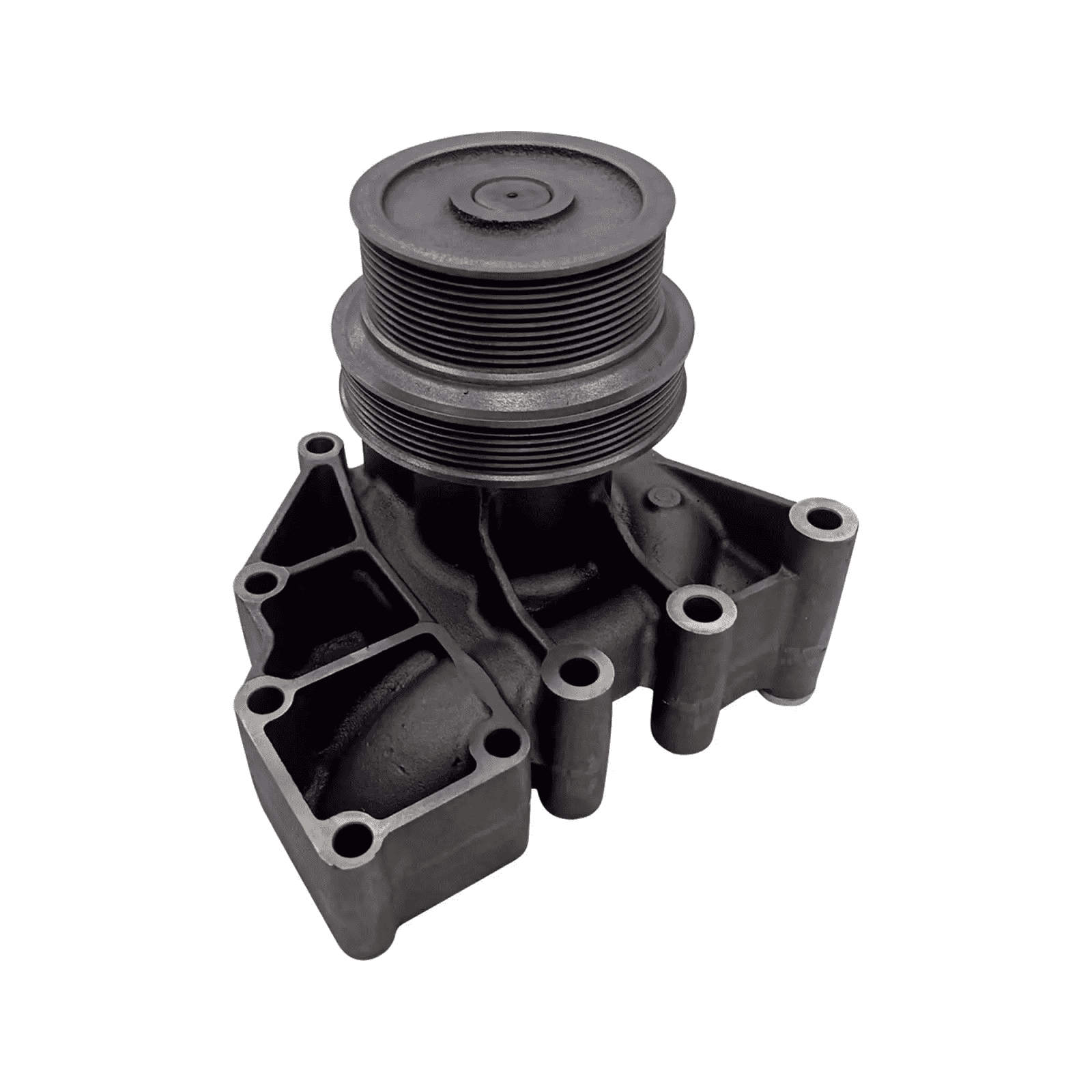 Water Pump 3073693 3803403 4955705 for Cummins M11 L10 Engine