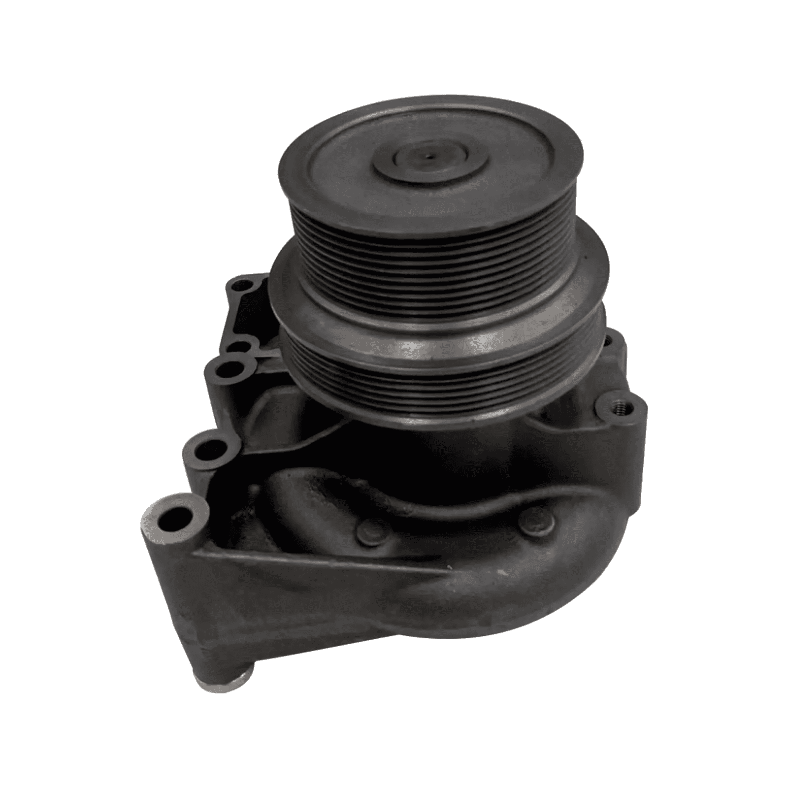 Water Pump 3073693 3803403 4955705 for Cummins M11 L10 Engine