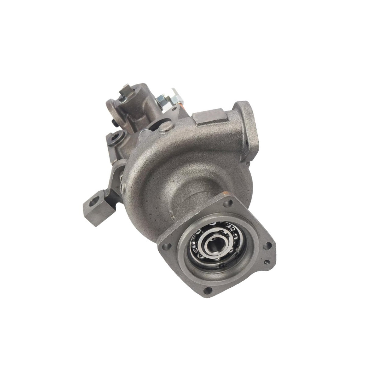 Water Pump 3098964 3011389 for Cummins Engine K19 KTA19 QSK19
