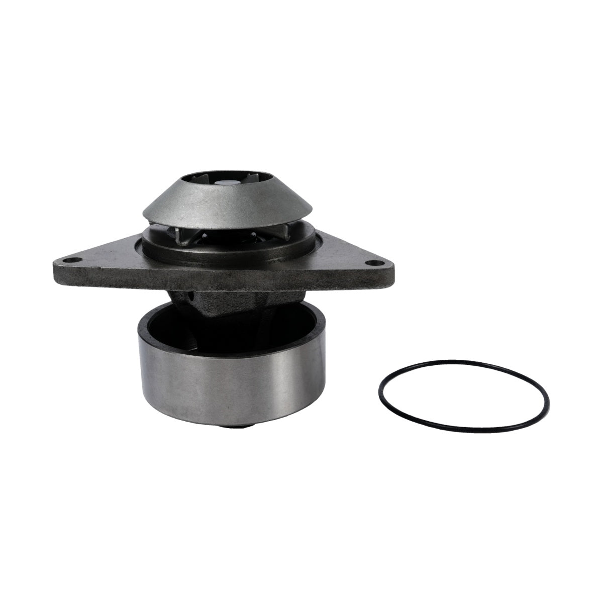 Water Pump 3415366 for Cummins Engine 6CT 8.3L 240P