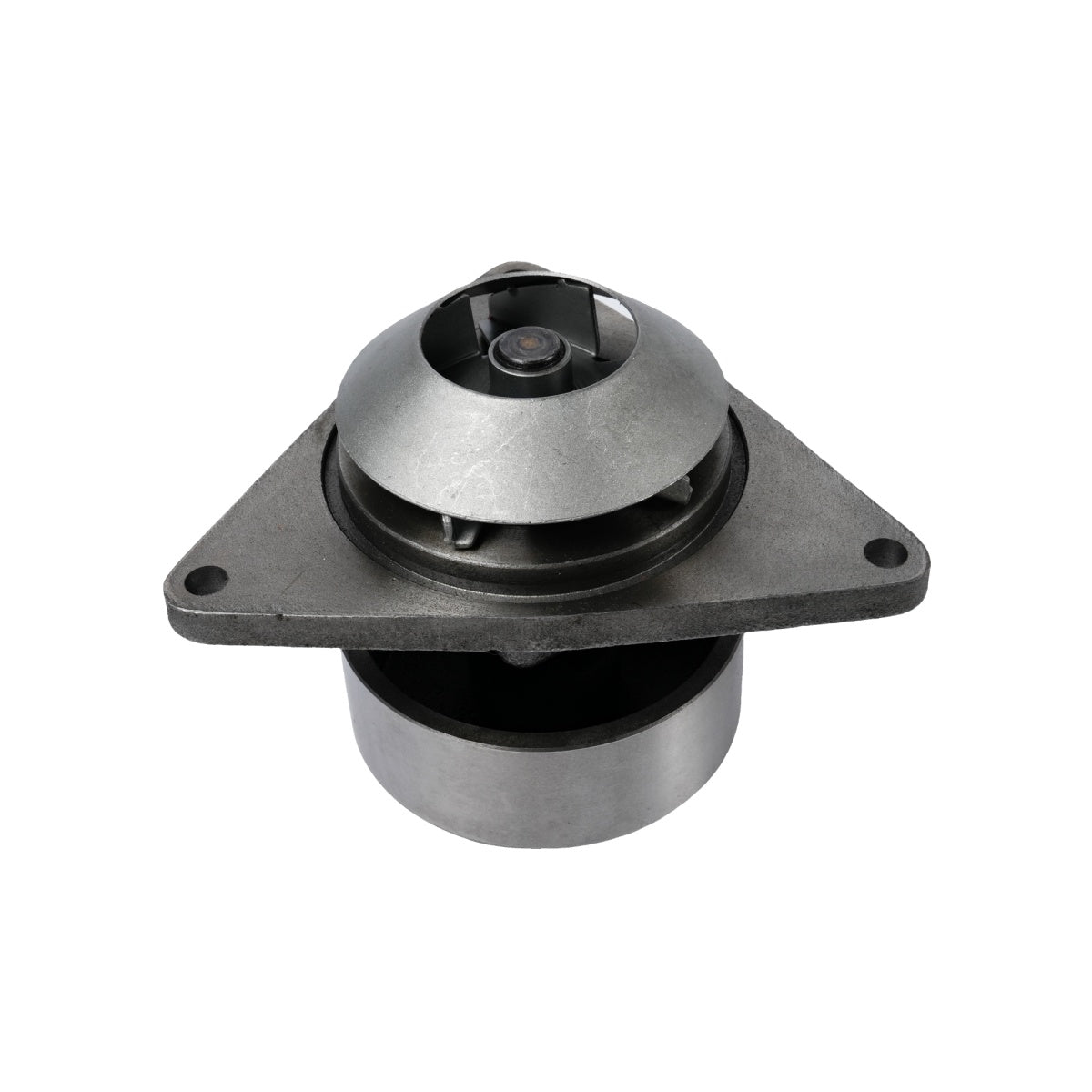 Water-Pump-3415366-for-Cummins-Engine-6CT-8.3L-240P_02 Water Pump 3415366 for Cummins Engine 6CT 8.3L 240P