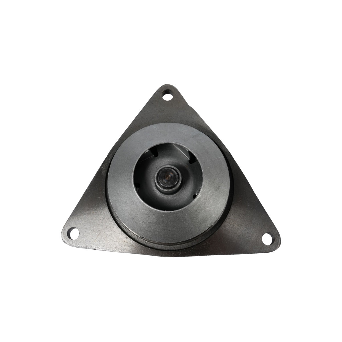 Water-Pump-3415366-for-Cummins-Engine-6CT-8.3L-240P_03 Water Pump 3415366 for Cummins Engine 6CT 8.3L 240P