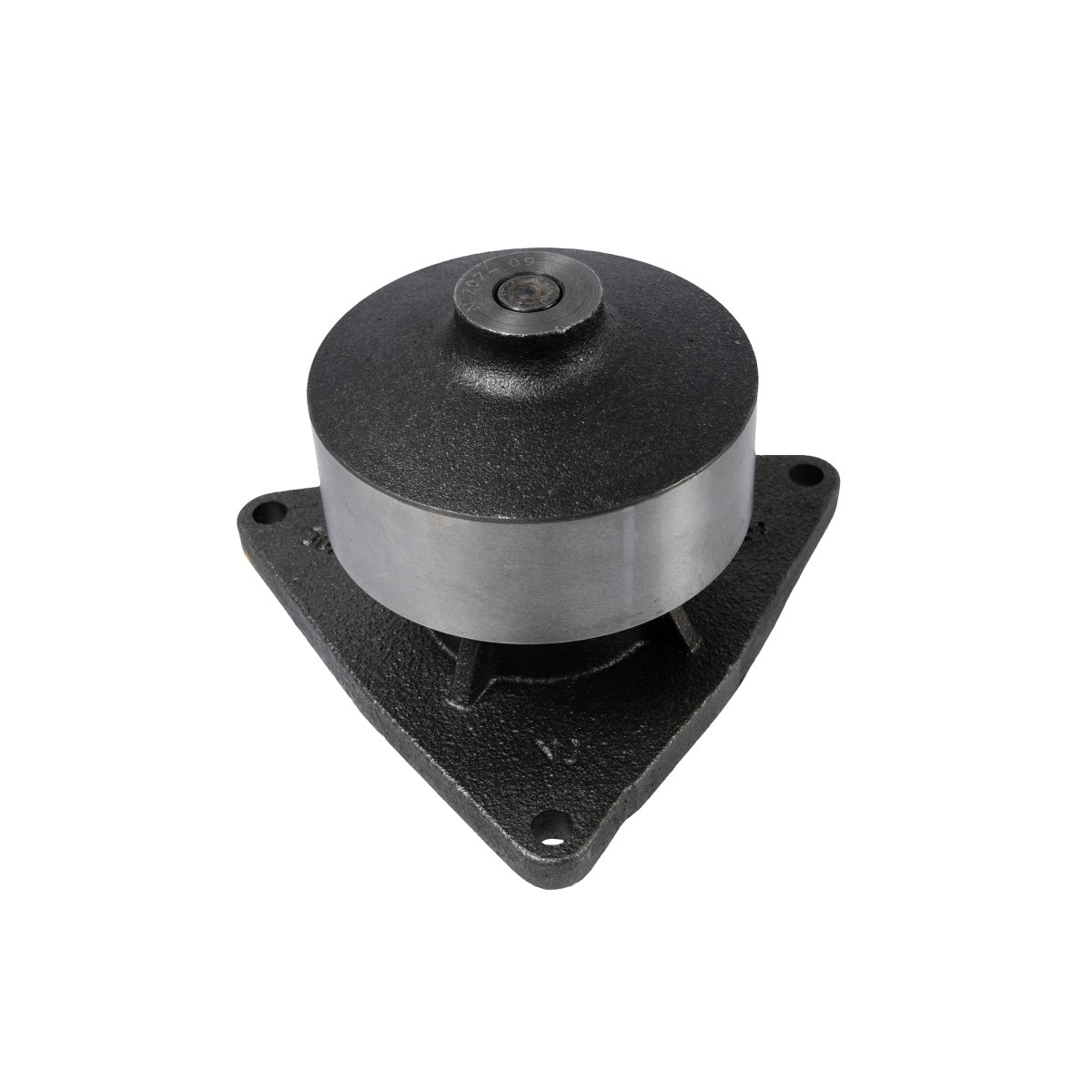 Water-Pump-3415366-for-Cummins-Engine-6CT-8.3L-240P_04 Water Pump 3415366 for Cummins Engine 6CT 8.3L 240P