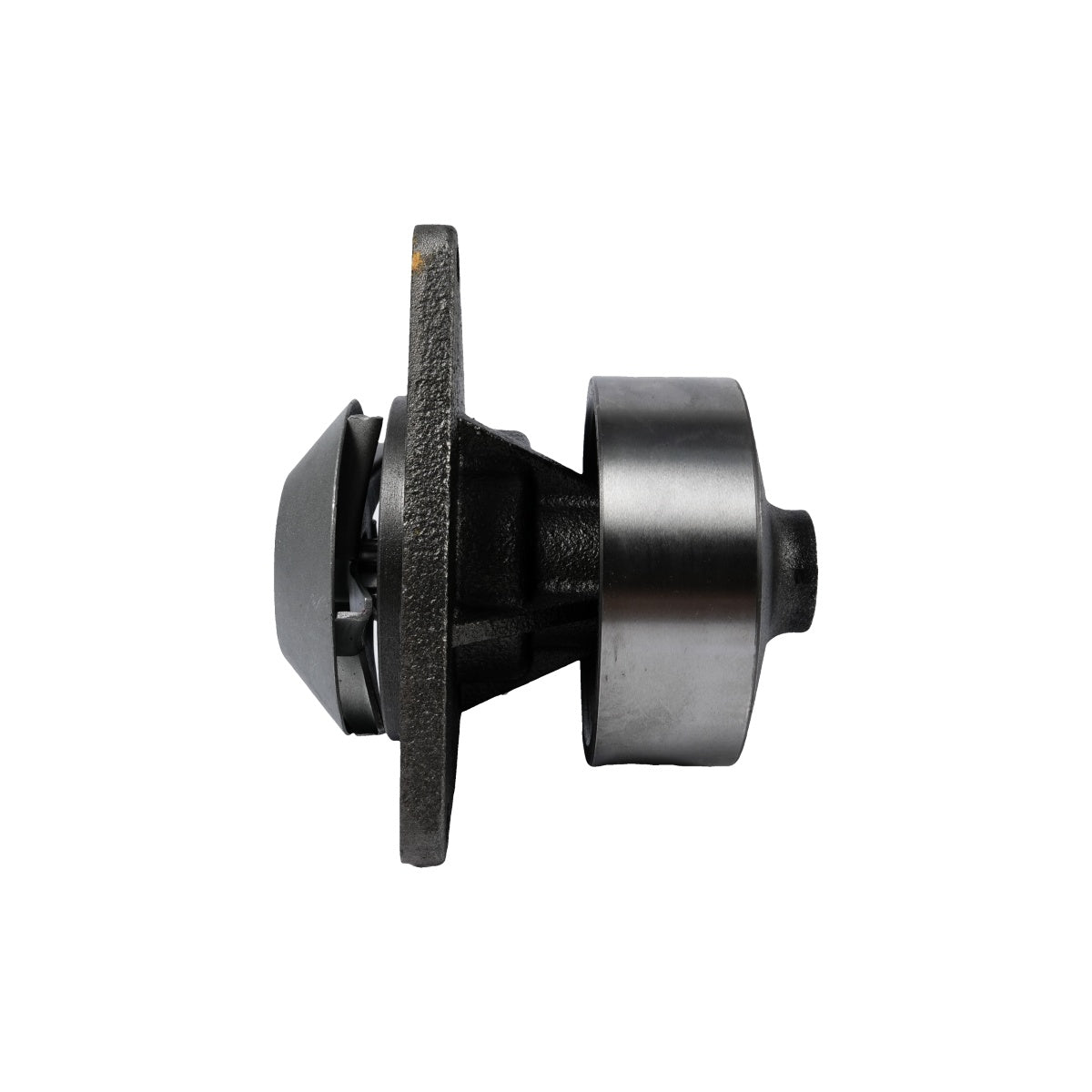 Water-Pump-3415366-for-Cummins-Engine-6CT-8.3L-240P_05 Water Pump 3415366 for Cummins Engine 6CT 8.3L 240P
