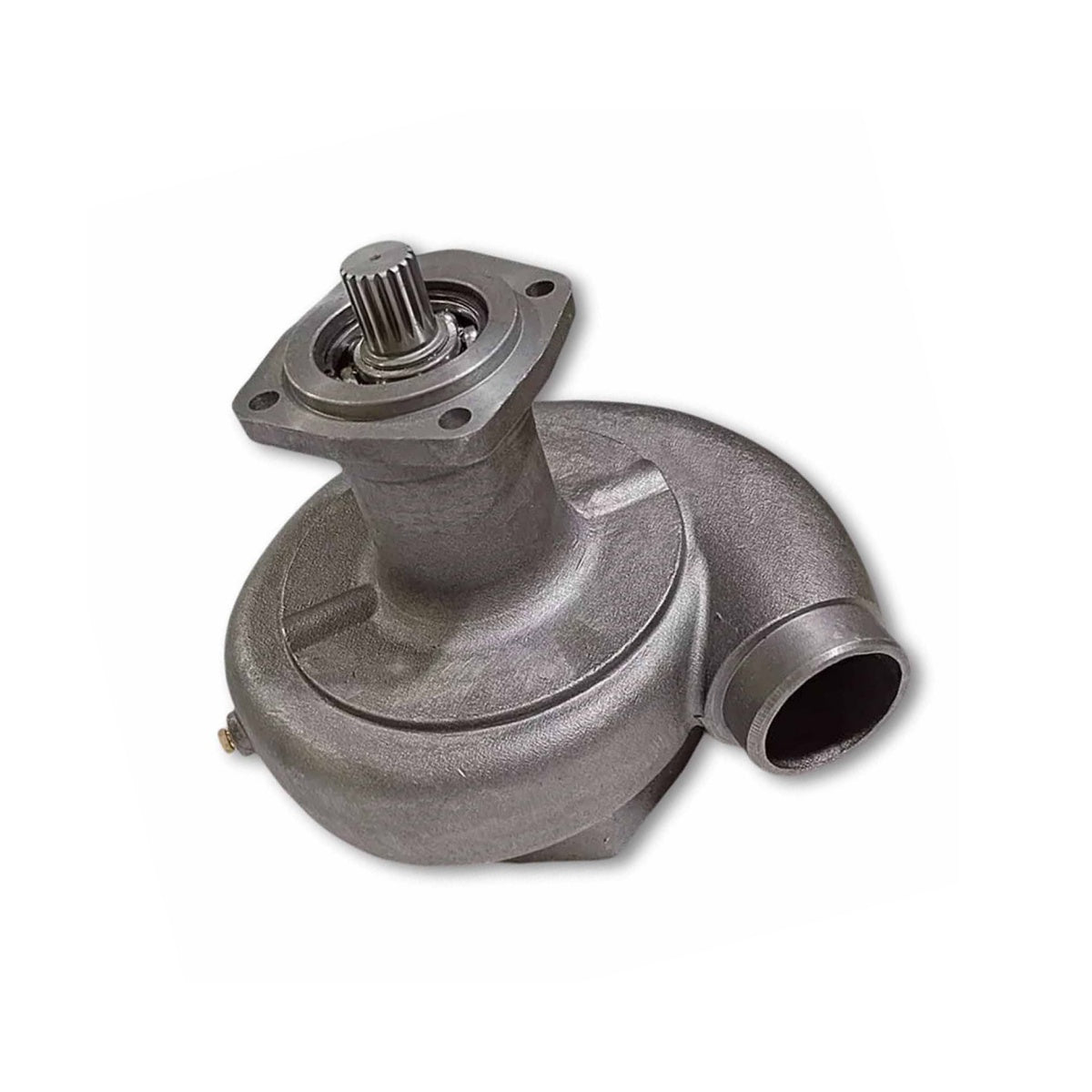 Water Pump 3647029 3050443 3635783 for Cummins KTA38 K38 Engine