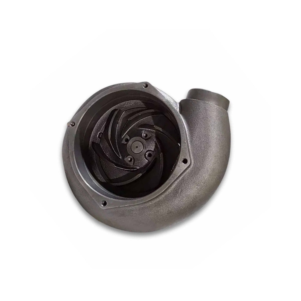 Water Pump 3647029 3050443 3635783 for Cummins KTA38 K38 Engine