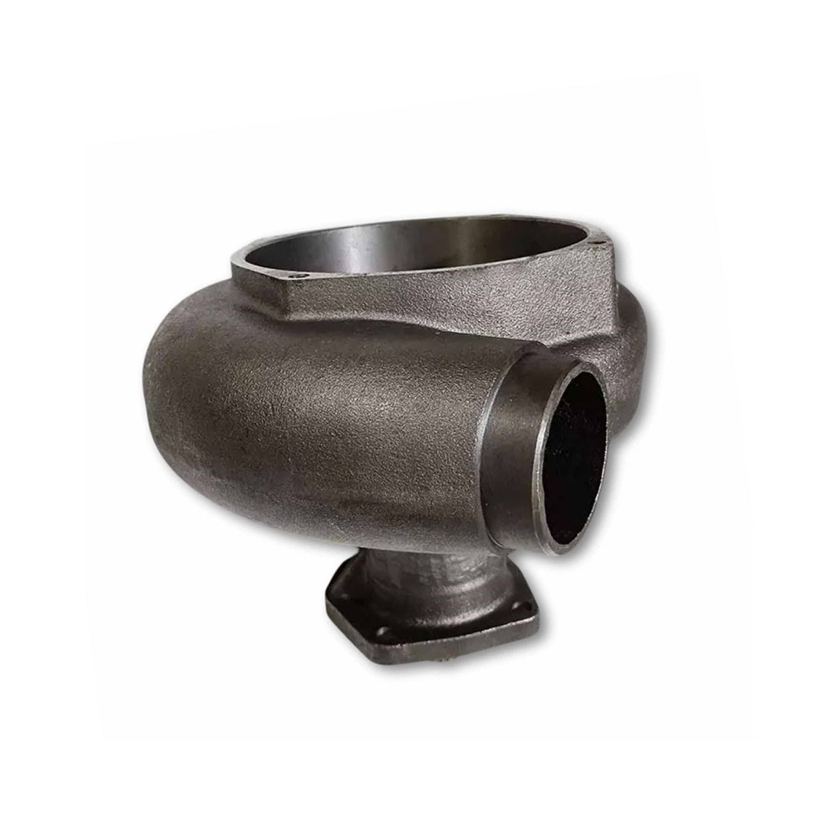 Water Pump 3647029 3050443 3635783 for Cummins KTA38 K38 Engine
