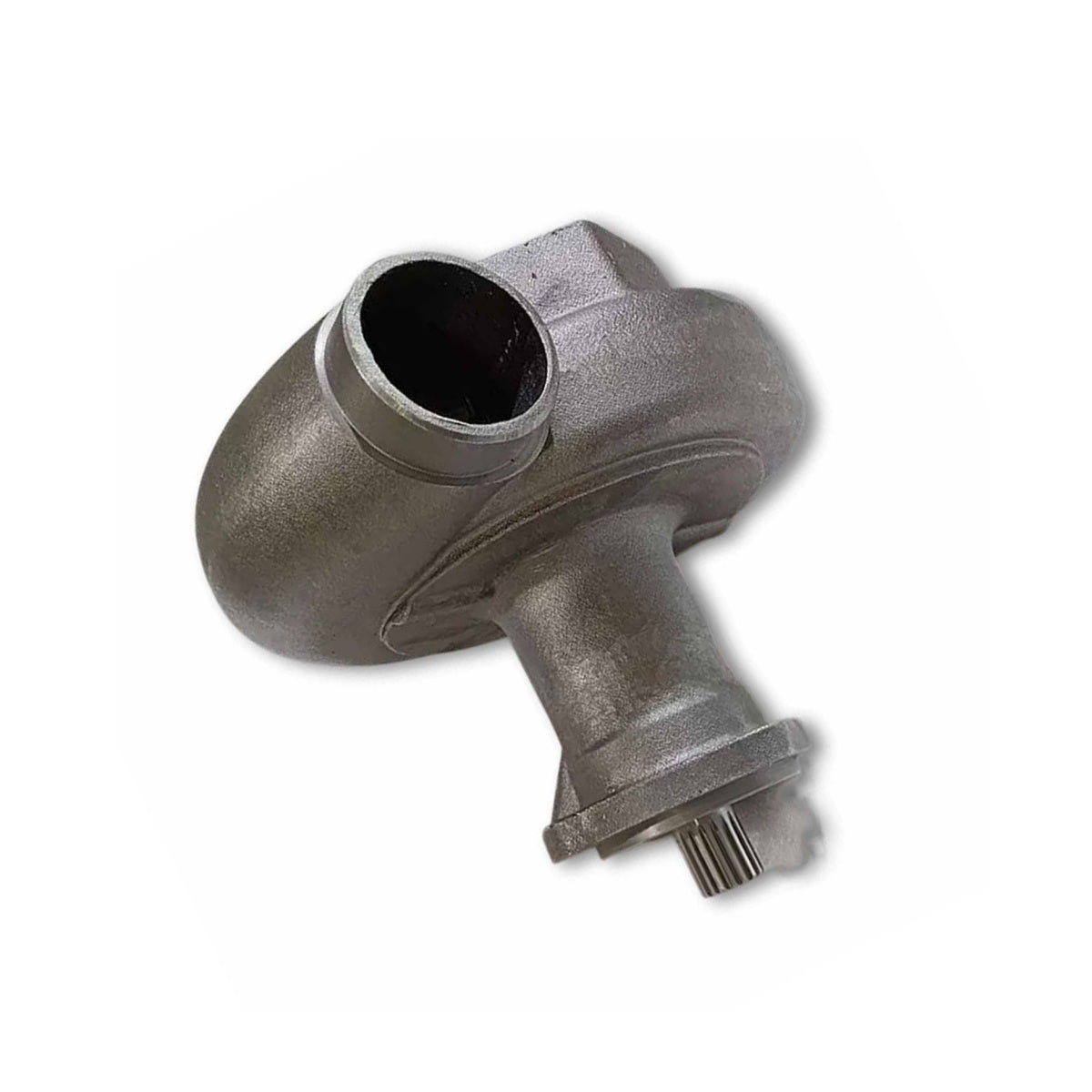 Water Pump 3647029 3050443 3635783 for Cummins KTA38 K38 Engine