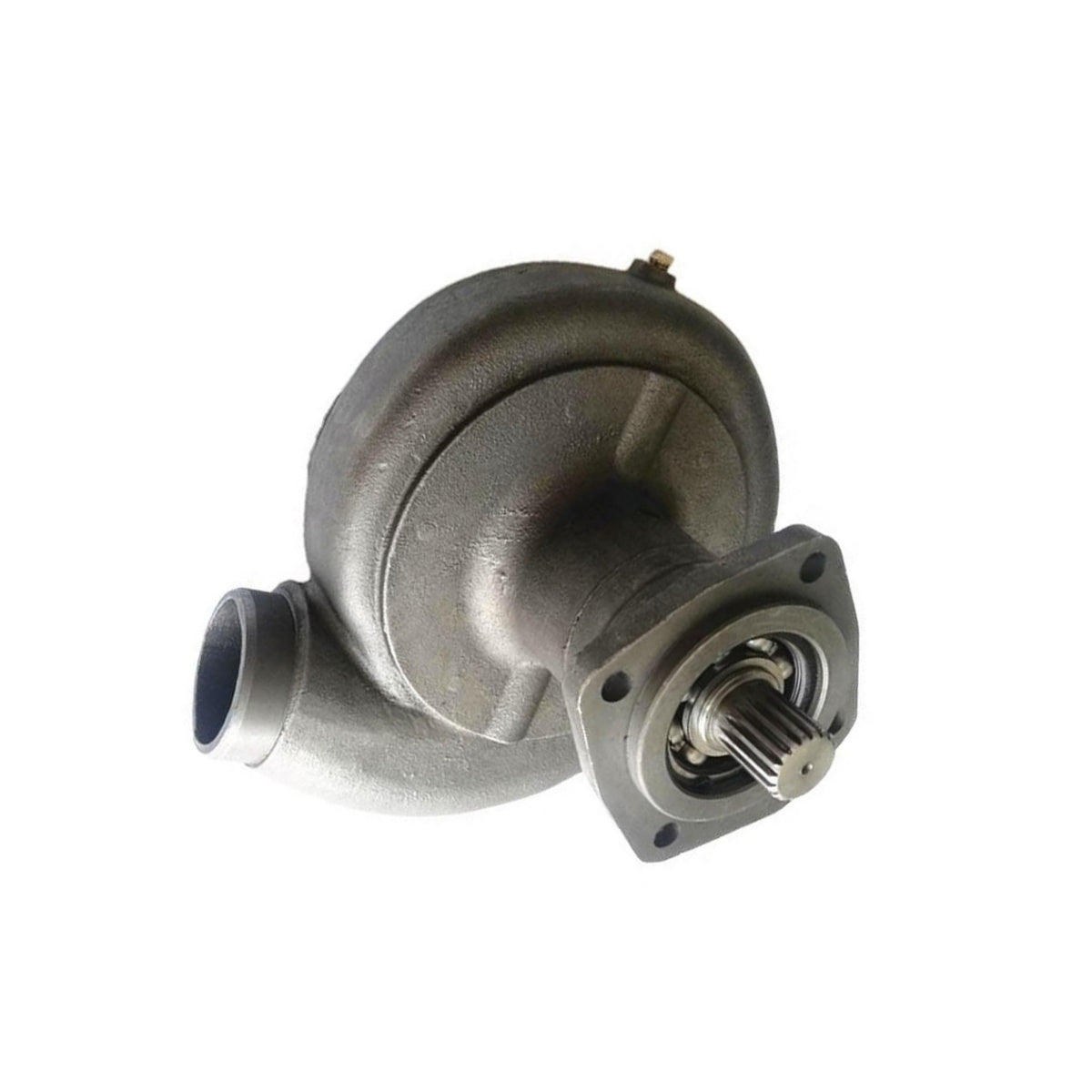 Water Pump 3647030 3635809 for Cummins KTA50 K38 K50 Engine