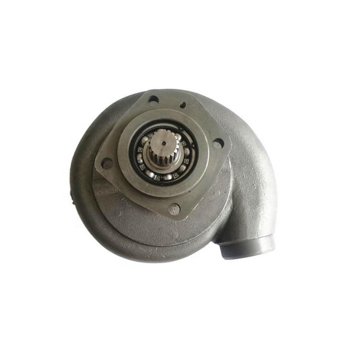 Water Pump 3647030 3635809 for Cummins KTA50 K38 K50 Engine