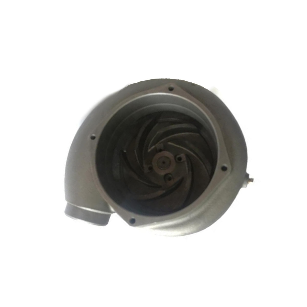 Water Pump 3647030 3635809 for Cummins KTA50 K38 K50 Engine