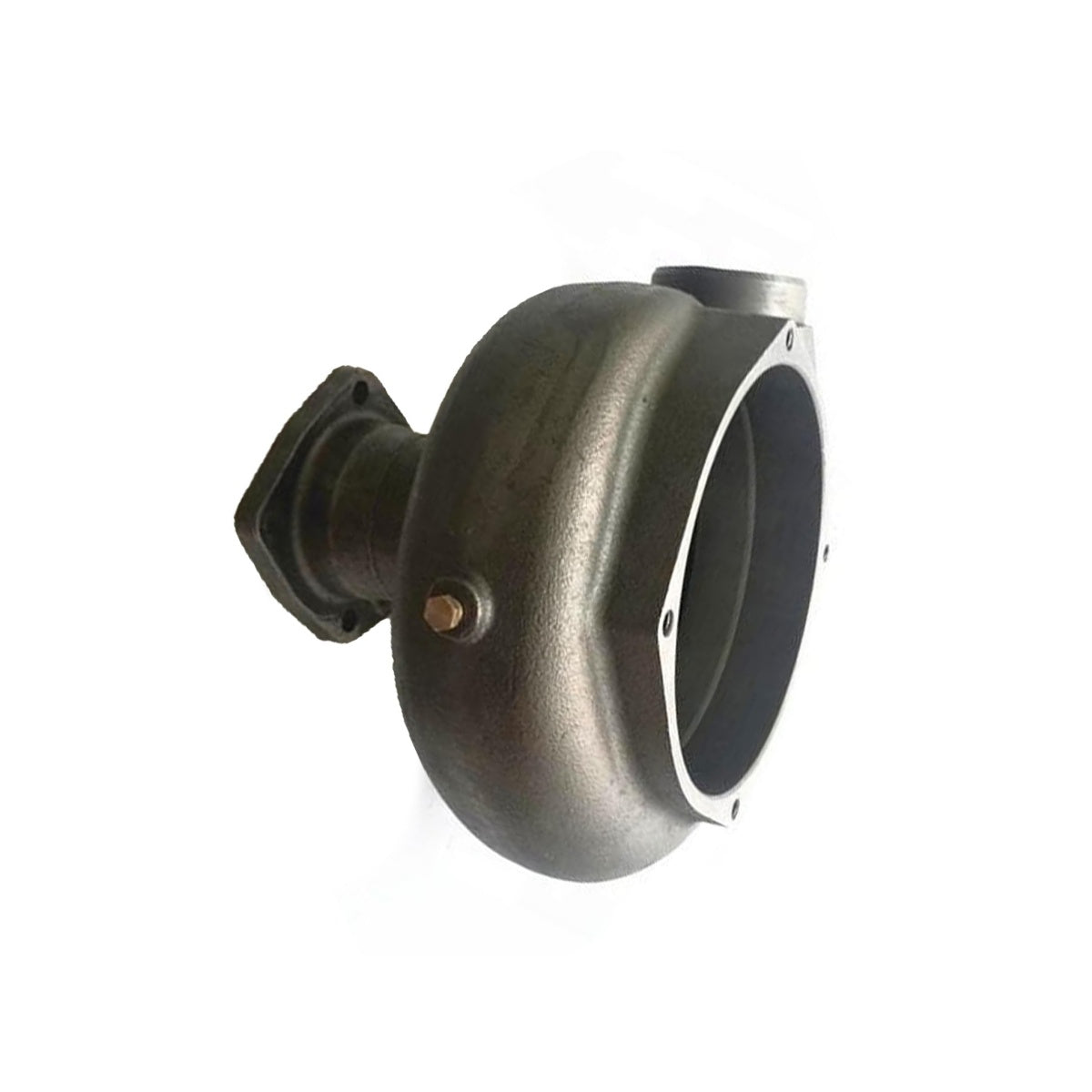 Water Pump 3647030 3635809 for Cummins KTA50 K38 K50 Engine