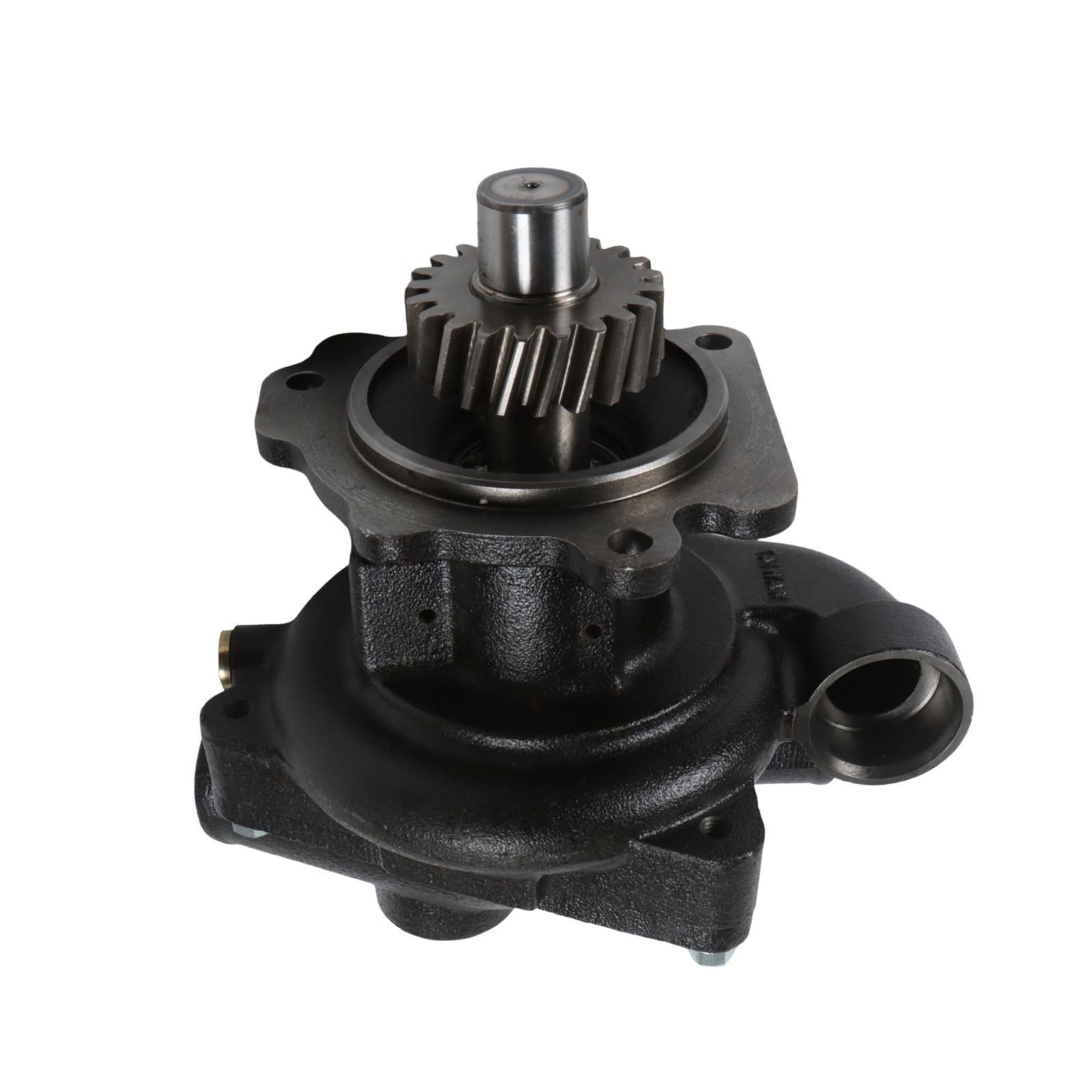 Water Pump 3800745 for Cummins L10 M11 Engine