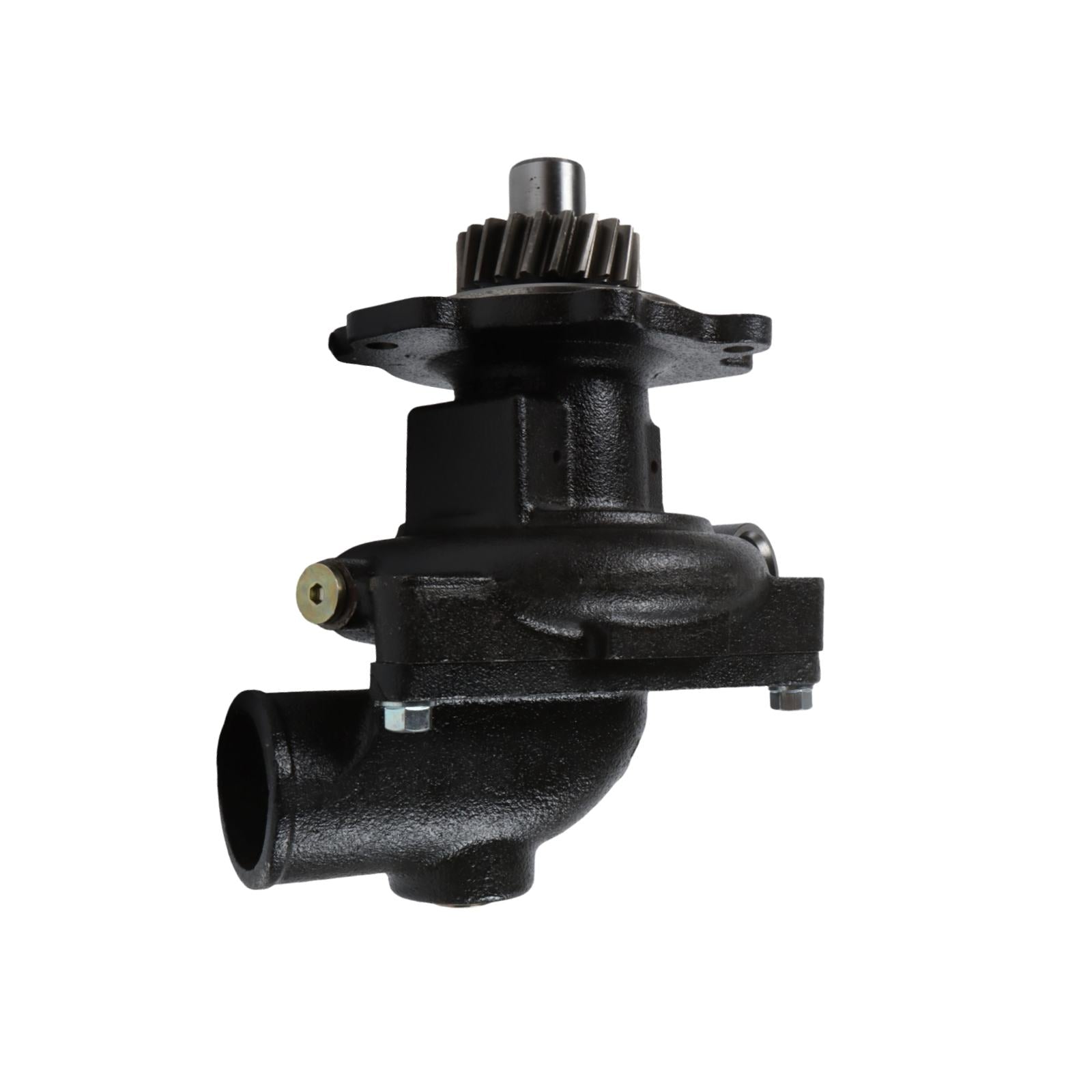 Water-Pump-3800745-for-Cummins-L10-M11-Engine_04 Water Pump 3800745 for Cummins L10 M11 Engine