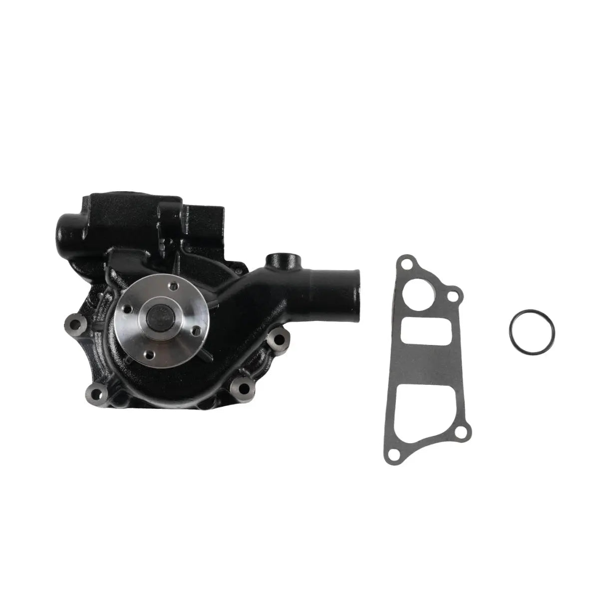 Water-Pump-3800883-for-Cummins-Engine-B3.3-QSB3.3-QSB4.5-B137_01 Water Pump 3800883 for Cummins Engine B3.3 QSB3.3 QSB4.5 B137