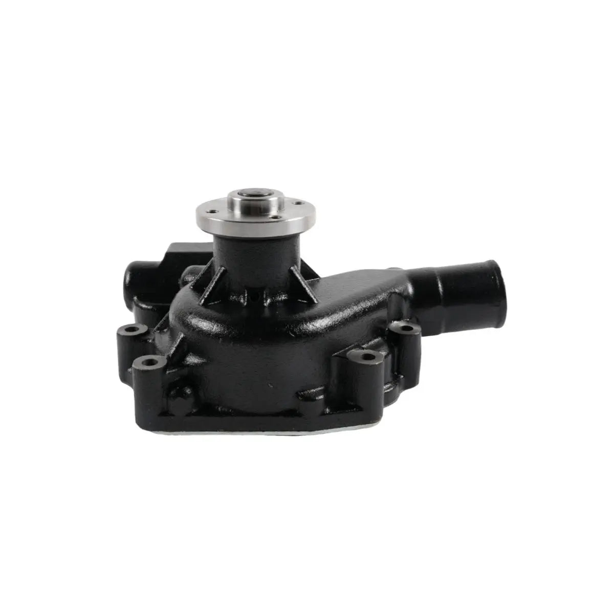 Water-Pump-3800883-for-Cummins-Engine-B3.3-QSB3.3-QSB4.5-B137_03 Water Pump 3800883 for Cummins Engine B3.3 QSB3.3 QSB4.5 B137