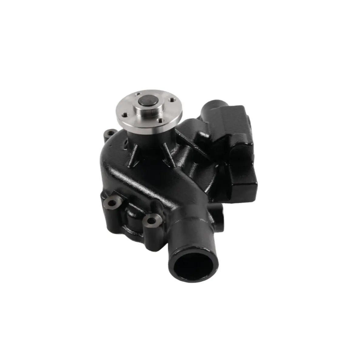 Water-Pump-3800883-for-Cummins-Engine-B3.3-QSB3.3-QSB4.5-B137_05 Water Pump 3800883 for Cummins Engine B3.3 QSB3.3 QSB4.5 B137