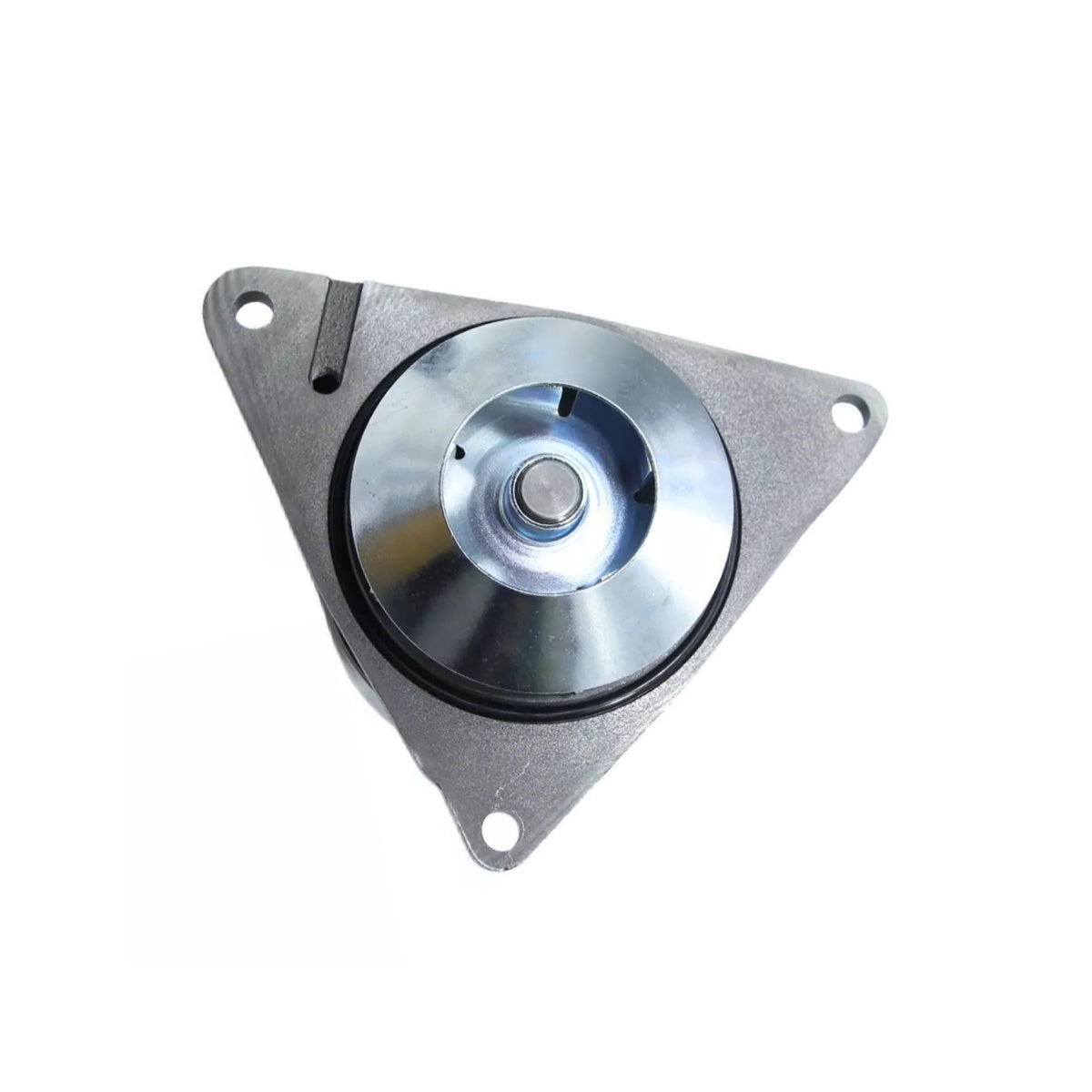 Water-Pump-3800974-for-Cummins-Engine-6C-6CT-6CTA-QSL-8.3L_01 Water Pump 3800974 for Cummins Engine 6C 6CT 6CTA QSL 8.3L