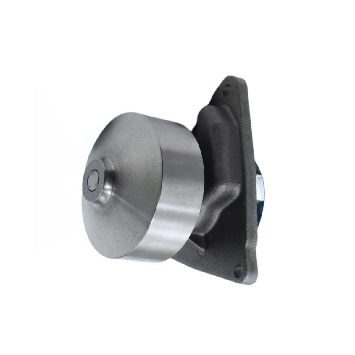 Water Pump 3800974 for Cummins Engine 6C 6CT 6CTA QSL 8.3L