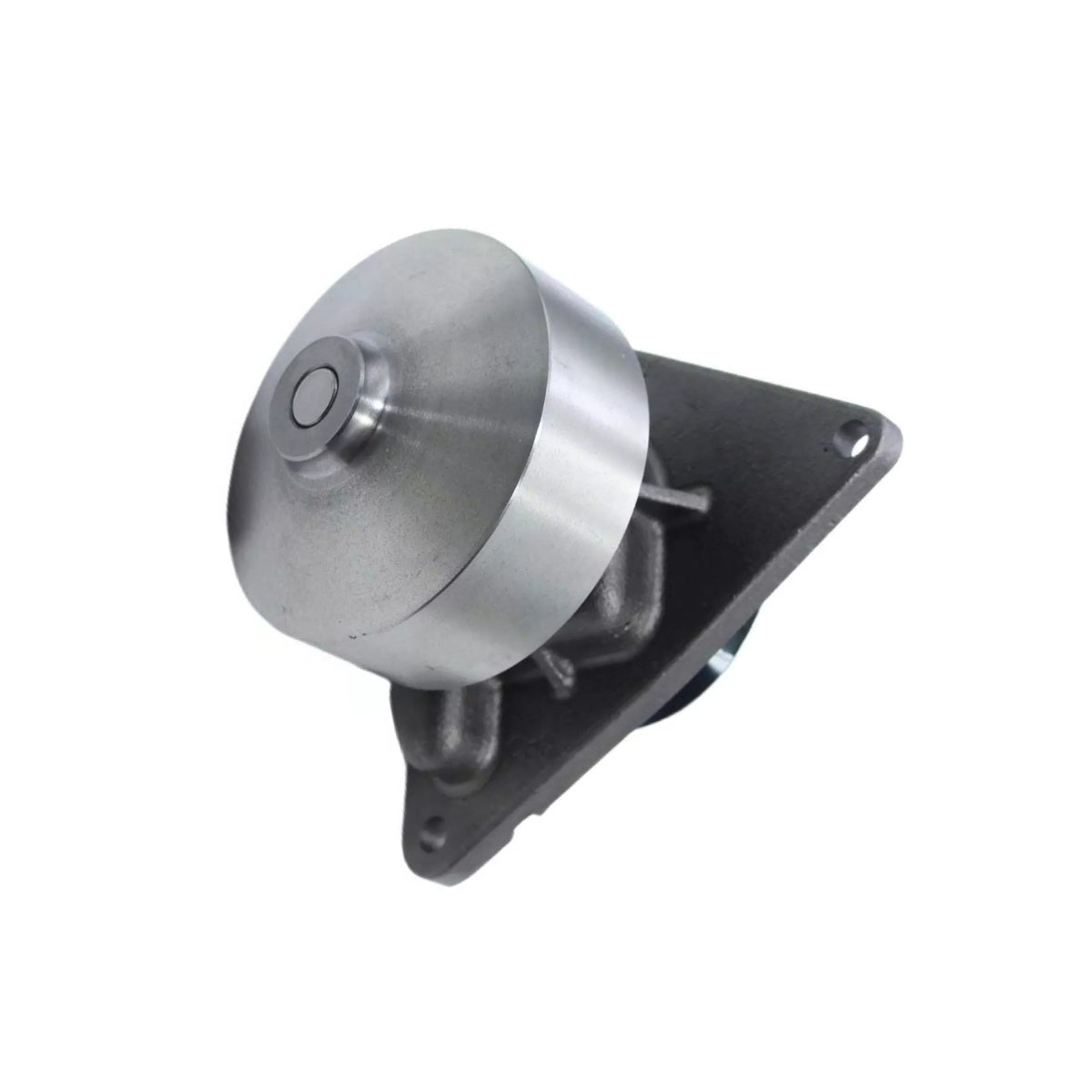 Water Pump 3800974 for Cummins Engine 6C 6CT 6CTA QSL 8.3L