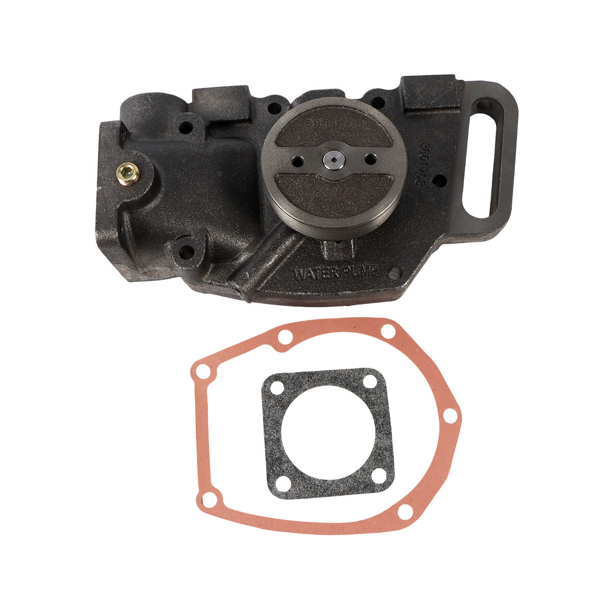 Water-Pump-3801708-3051408-3045943-for-Cummins-Engine-NT855_01 Water Pump 3801708 3051408 3045943 for Cummins Engine NT855