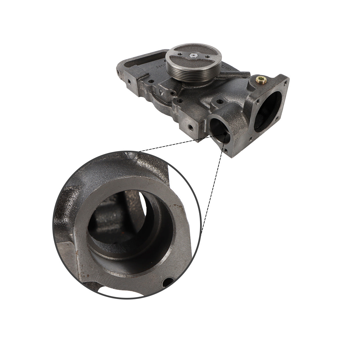 Water-Pump-3801708-3051408-3045943-for-Cummins-Engine-NT855_02 Water Pump 3801708 3051408 3045943 for Cummins Engine NT855