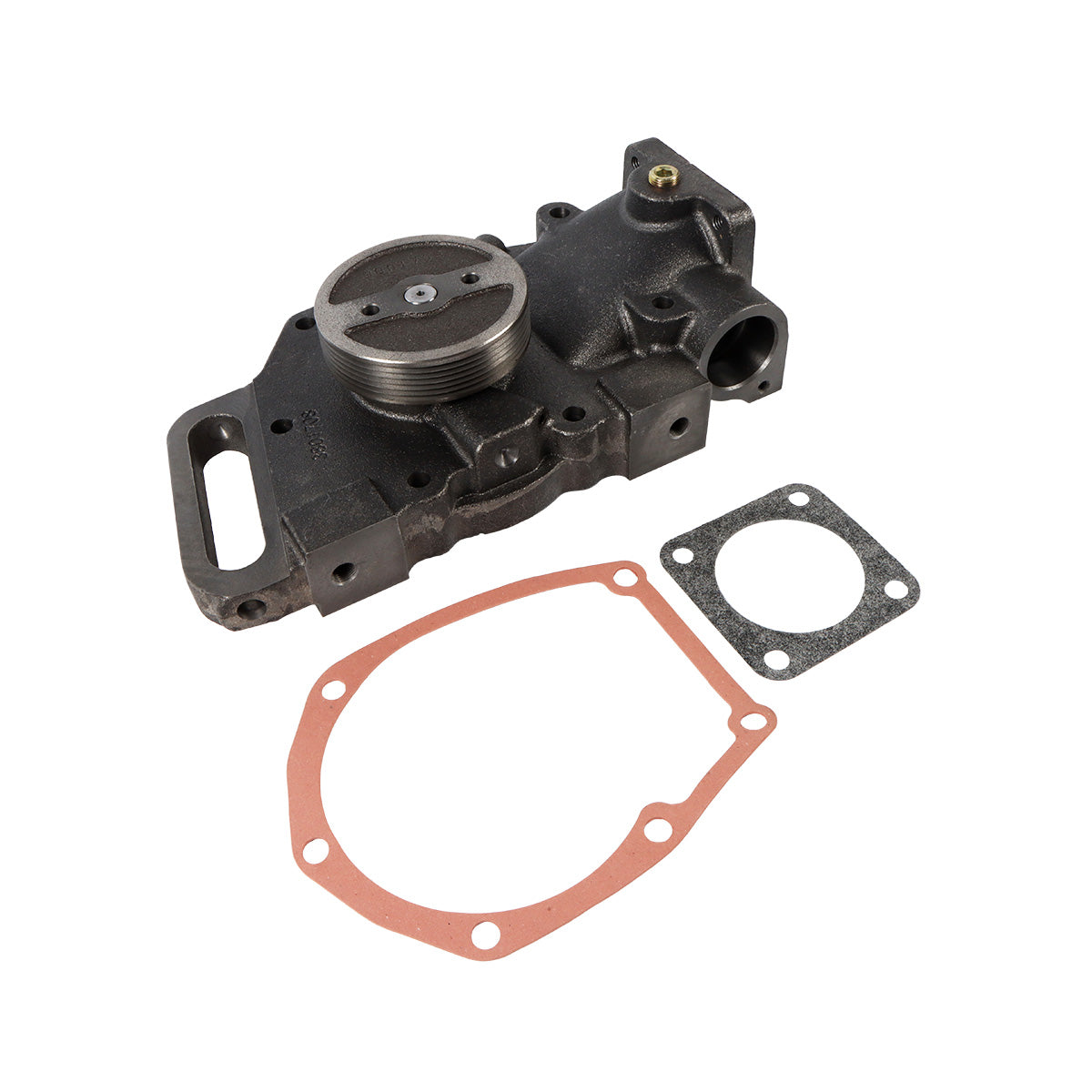 Water-Pump-3801708-3051408-3045943-for-Cummins-Engine-NT855_03 Water Pump 3801708 3051408 3045943 for Cummins Engine NT855