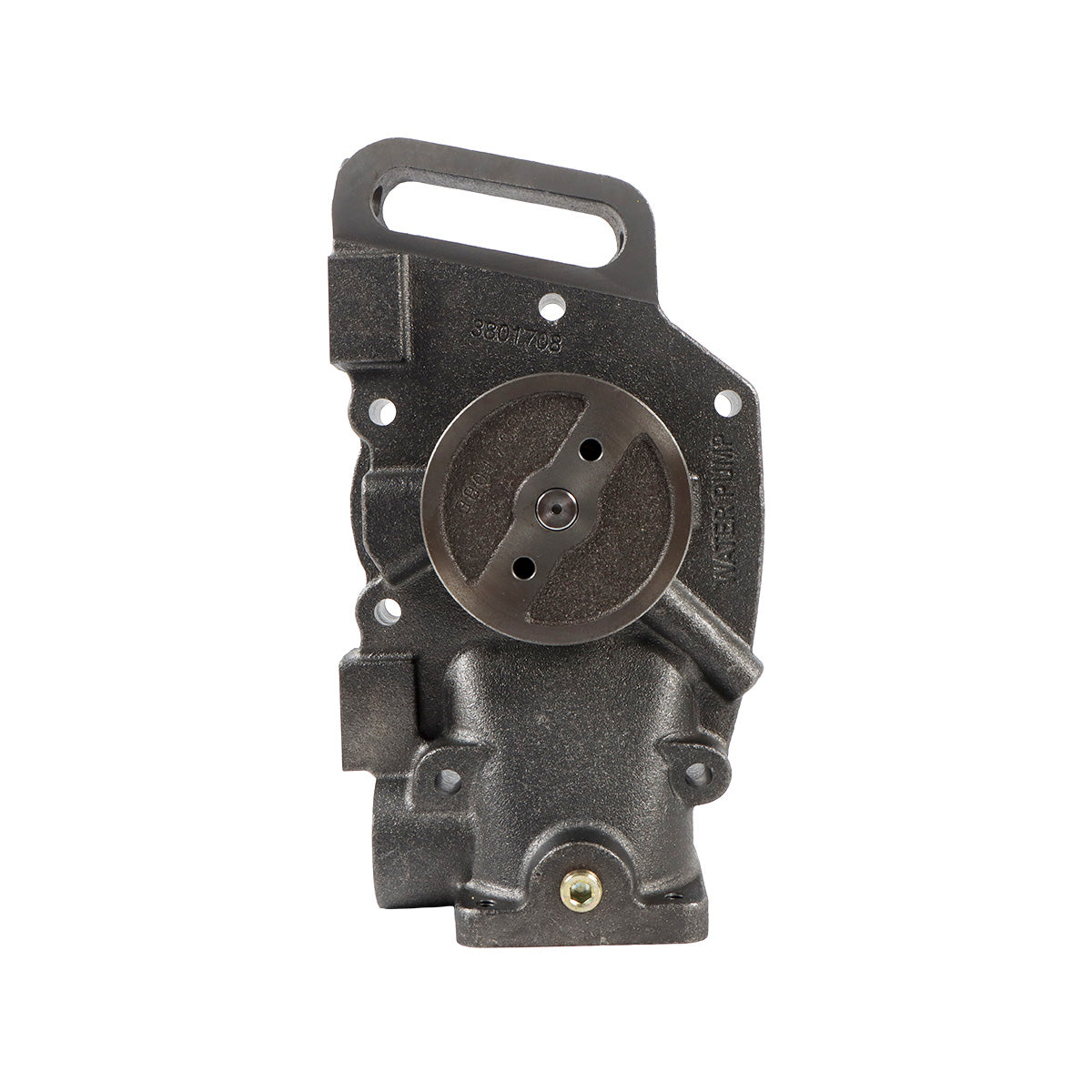 Water-Pump-3801708-3051408-3045943-for-Cummins-Engine-NT855_04 Water Pump 3801708 3051408 3045943 for Cummins Engine NT855