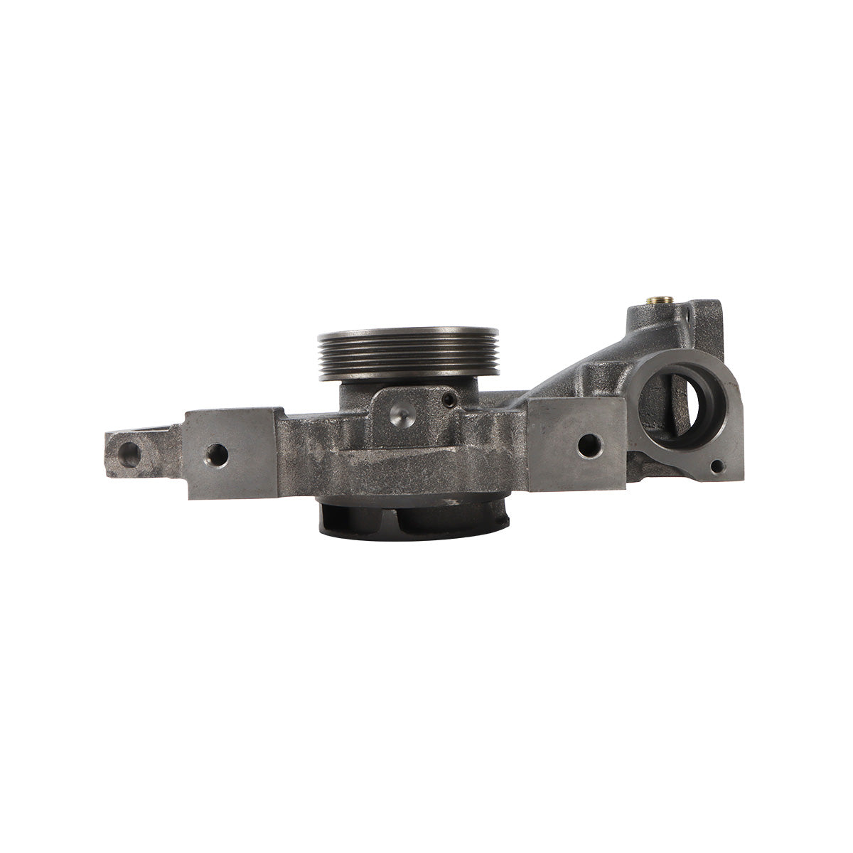 Water-Pump-3801708-3051408-3045943-for-Cummins-Engine-NT855_05 Water Pump 3801708 3051408 3045943 for Cummins Engine NT855