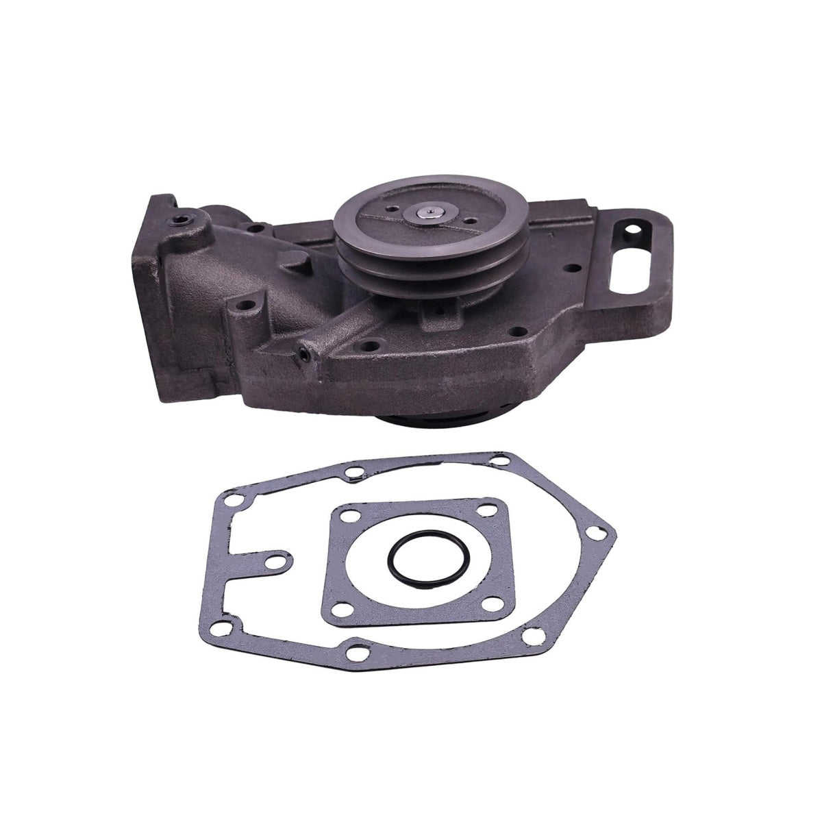 Water-Pump-3801715-3051374-3000886-for-Cummins-Engine-NT855_01 Water Pump 3801715 3051374 3000886 for Cummins Engine NT855