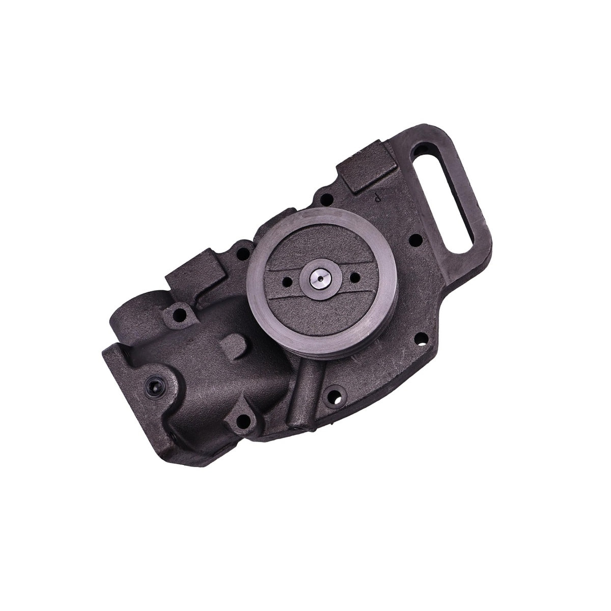 Water Pump 3801715 3051374 3000886 for Cummins Engine NT855