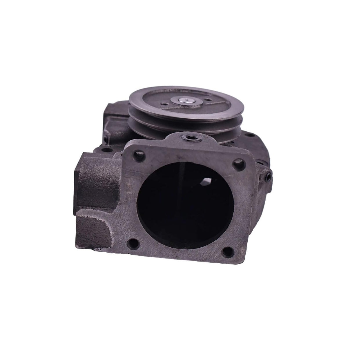 Water Pump 3801715 3051374 3000886 for Cummins Engine NT855