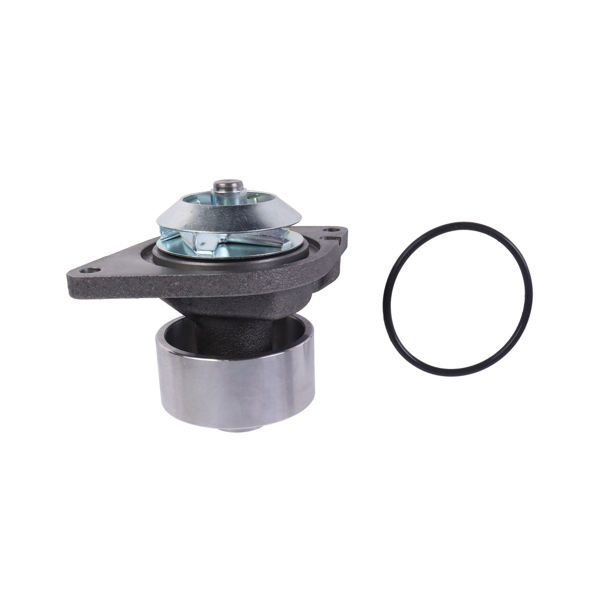 Water-Pump-3802358-3802004-3802970-3286275-3286276-3286277-3286278-for-Cummins-Engine-6BT_01 Water Pump 3802358 3802004 3802970 3286275 3286276 3286277 3286278 for Cummins Engine 6BT