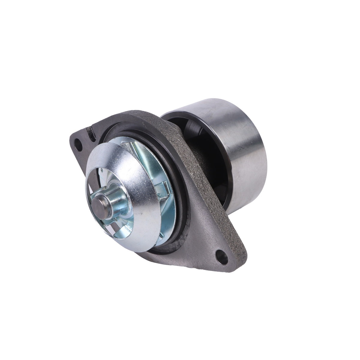 Water-Pump-3802358-3802004-3802970-3286275-3286276-3286277-3286278-for-Cummins-Engine-6BT_02 Water Pump 3802358 3802004 3802970 3286275 3286276 3286277 3286278 for Cummins Engine 6BT