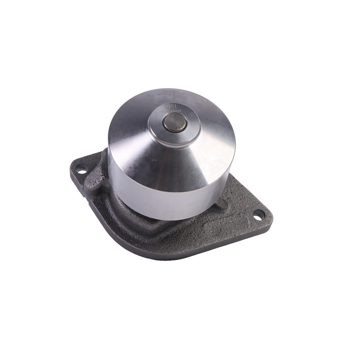 Water-Pump-3802358-3802004-3802970-3286275-3286276-3286277-3286278-for-Cummins-Engine-6BT_03 Water Pump 3802358 3802004 3802970 3286275 3286276 3286277 3286278 for Cummins Engine 6BT