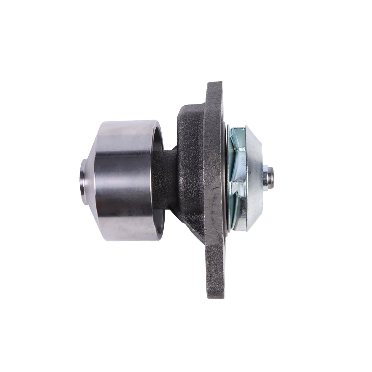 Water-Pump-3802358-3802004-3802970-3286275-3286276-3286277-3286278-for-Cummins-Engine-6BT_04 Water Pump 3802358 3802004 3802970 3286275 3286276 3286277 3286278 for Cummins Engine 6BT