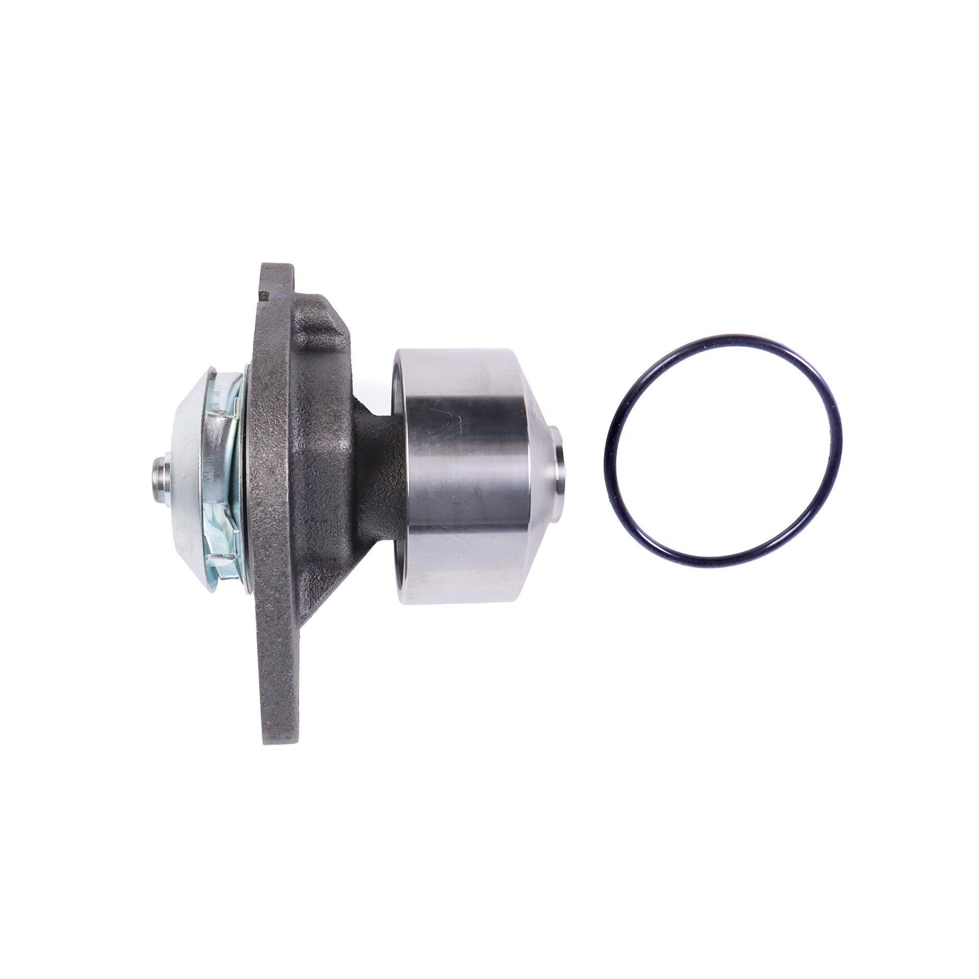 Water-Pump-3802358-3802004-3802970-3286275-3286276-3286277-3286278-for-Cummins-Engine-6BT_05 Water Pump 3802358 3802004 3802970 3286275 3286276 3286277 3286278 for Cummins Engine 6BT