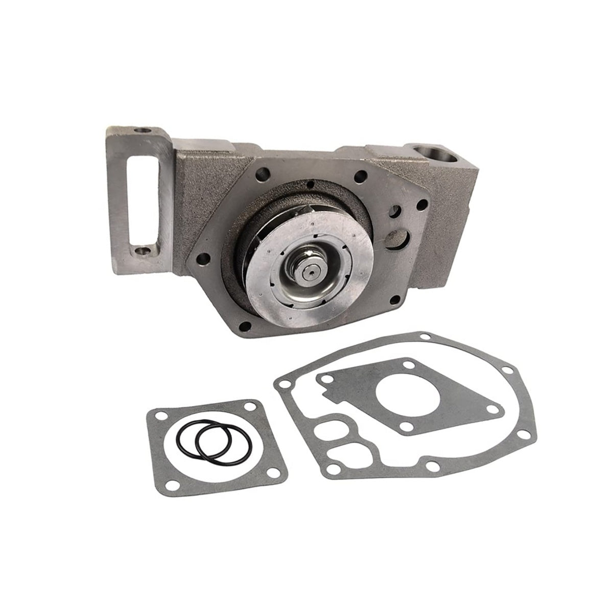 Water Pump 3803605 for Cummins Engine N14