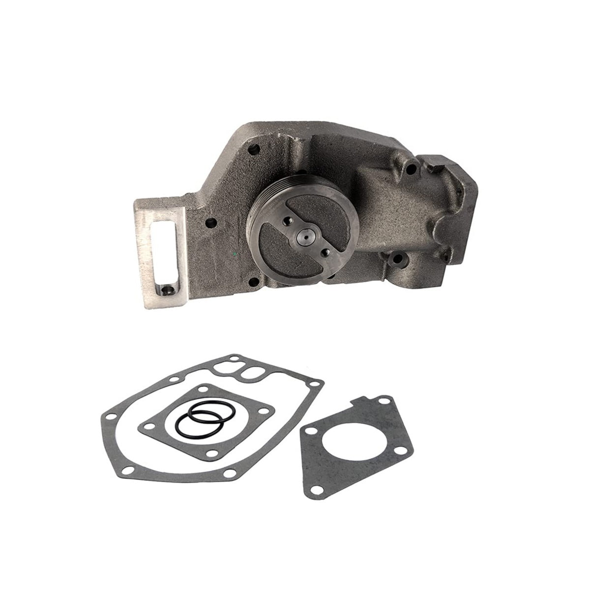 Water Pump 3803605 for Cummins Engine N14