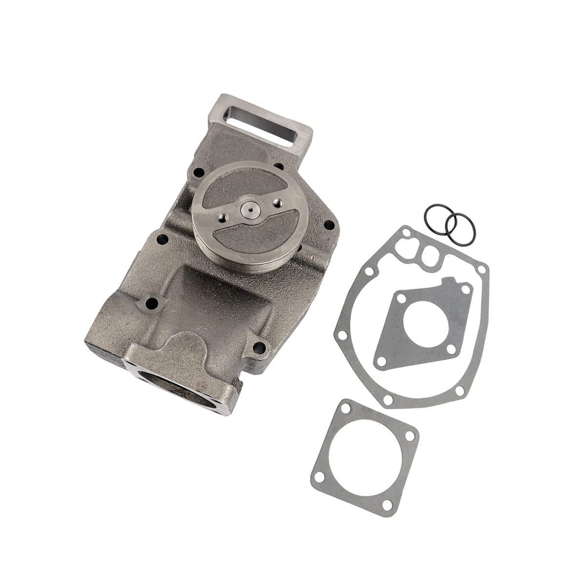 Water Pump 3803605 for Cummins Engine N14