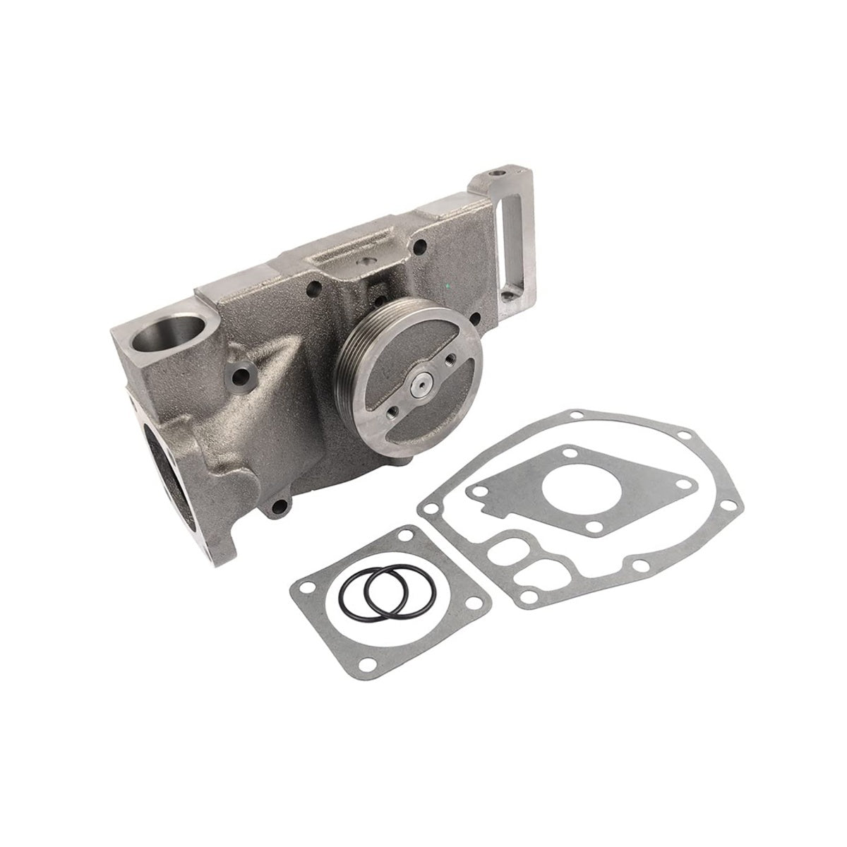 Water Pump 3803605 for Cummins Engine N14