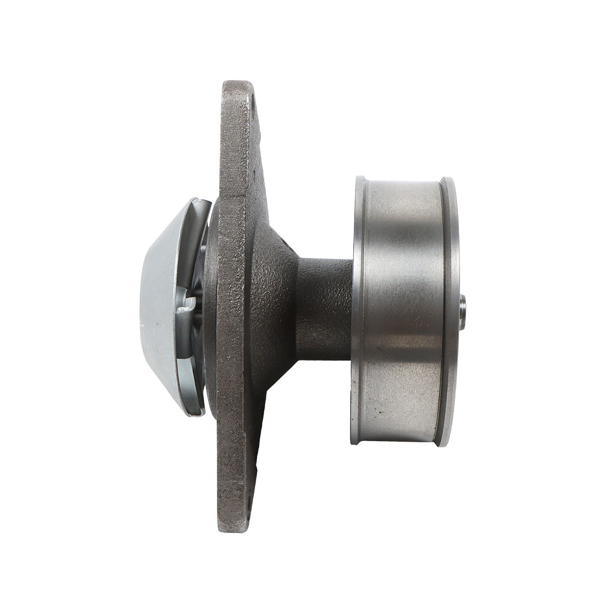 Water-Pump-3806180-3802081-3804883-3929615-for-Cummins-6CT8.3-6CTA8.3-Engine_01 Water Pump 3806180 3802081 3804883 3929615 for Cummins 6CT8.3 6CTA8.3 Engine