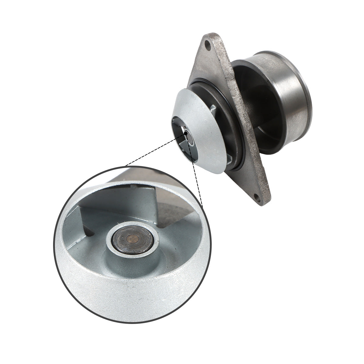Water-Pump-3806180-3802081-3804883-3929615-for-Cummins-6CT8.3-6CTA8.3-Engine_02 Water Pump 3806180 3802081 3804883 3929615 for Cummins 6CT8.3 6CTA8.3 Engine