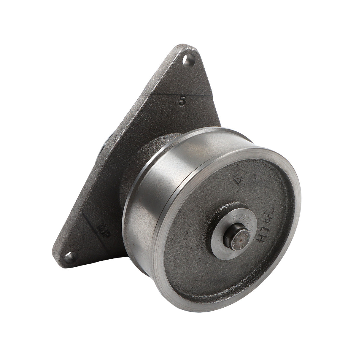 Water-Pump-3806180-3802081-3804883-3929615-for-Cummins-6CT8.3-6CTA8.3-Engine_04 Water Pump 3806180 3802081 3804883 3929615 for Cummins 6CT8.3 6CTA8.3 Engine