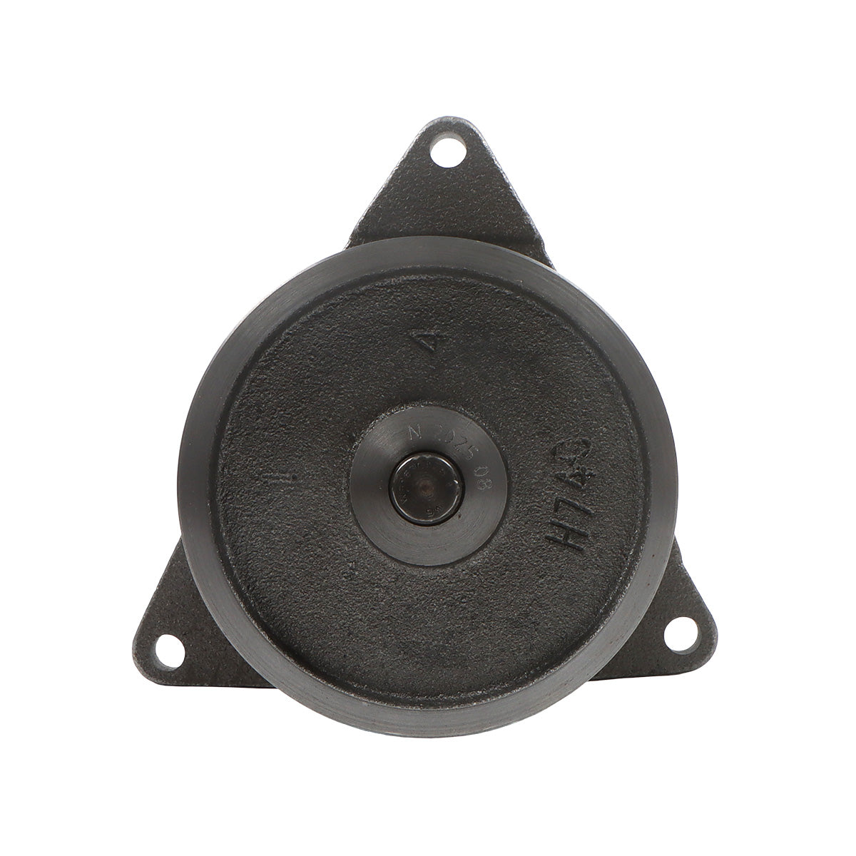 Water-Pump-3806180-3802081-3804883-3929615-for-Cummins-6CT8.3-6CTA8.3-Engine_05 Water Pump 3806180 3802081 3804883 3929615 for Cummins 6CT8.3 6CTA8.3 Engine