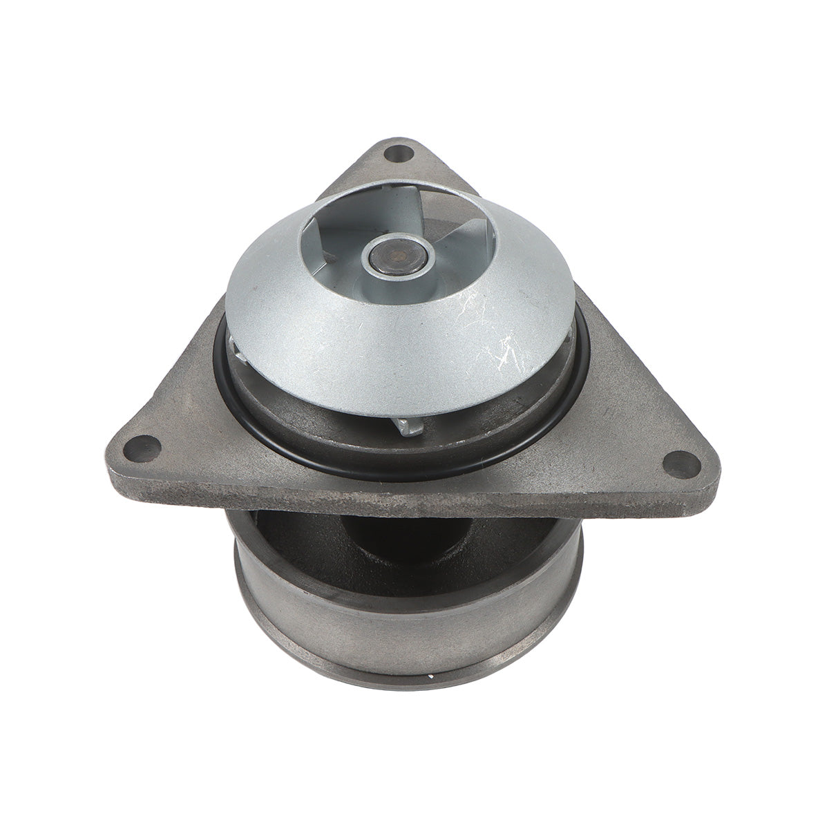 Water-Pump-3806180-3802081-3804883-3929615-for-Cummins-6CT8.3-6CTA8.3-Engine_06 Water Pump 3806180 3802081 3804883 3929615 for Cummins 6CT8.3 6CTA8.3 Engine